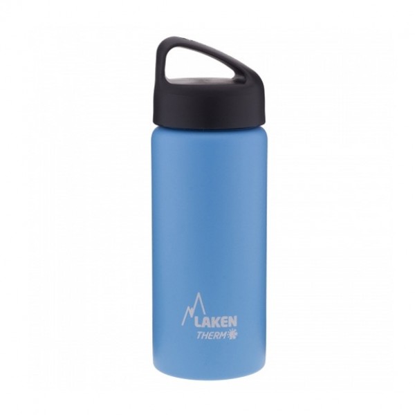 Thermos Laken Classic 0.5L Steel Thermos