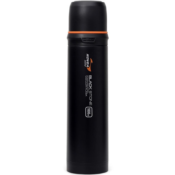 Thermos   Kovea Black Stone Thermos