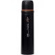 Thermos   Kovea Black Stone Thermos