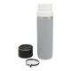 Thermos Stanley 0.7L GO Ceramivac ™ Bottle - Steel Thermos with Ceramic Inner Surface