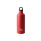 Thermos Laken Futura 0.5L Thermo Steel Thermos