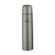 Thermos Ferrino Thermos