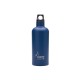 Thermos Laken Futura 0.5L Thermo Steel Thermos