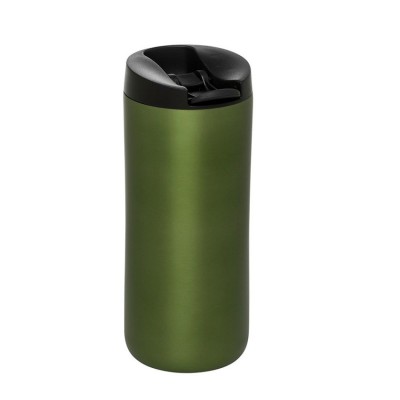 ترمس علاء الدين 0.35L فراغ معزول القدح - كأس الترمس ترمس علاء الدين 0.35L فراغ معزول القدح - كأس الترمس