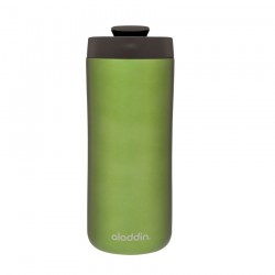 Thermos Aladdin 0.35L Vacuum Insulated Mug - Thermos Cup Thermos Aladdin 0.35L Vacuum Insulated Mug - Thermos Cup