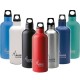 Thermos Laken Futura 0.5L Thermo Steel Thermos