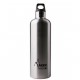 Thermos Laken Futura 0.75L Steel Thermos