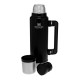 Thermos Stanley Classic - Classic Thermos (With Handle)