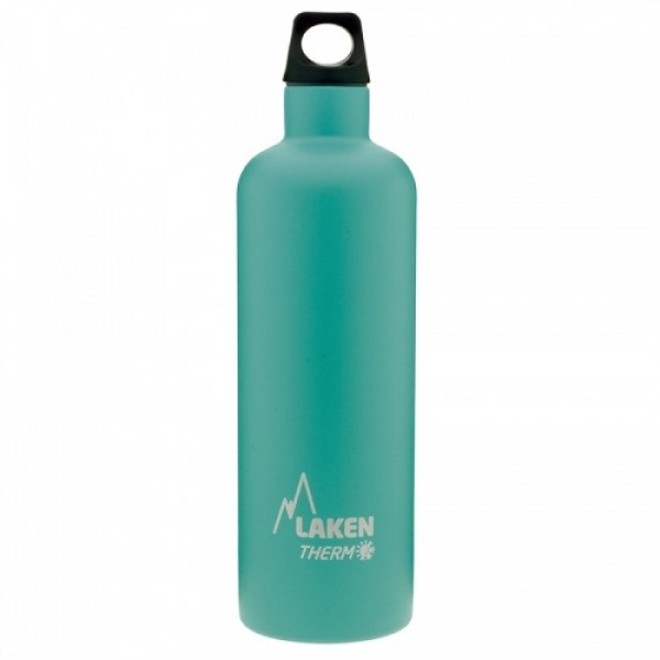 Thermos Laken Futura 0.75L Steel Thermos