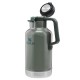 Thermos Stanley Classic - Classic Thermos (With Handle)