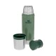 Thermos Stanley Classic - Classic Thermos (Without Handle)