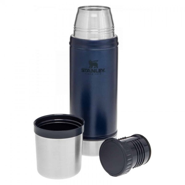 Thermos Stanley Classic - Classic Thermos (Without Handle)