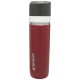 Thermos Stanley 0.7L GO Ceramivac ™ Bottle - Steel Thermos with Ceramic Inner Surface