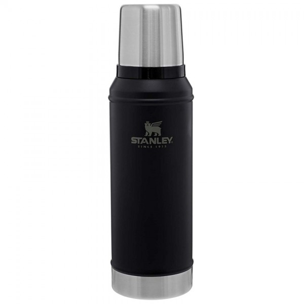 Thermos Stanley Classic - Classic Thermos (Without Handle)