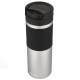 Thermos Contigo Glaze 0.47L Ceramic Thermos Cup