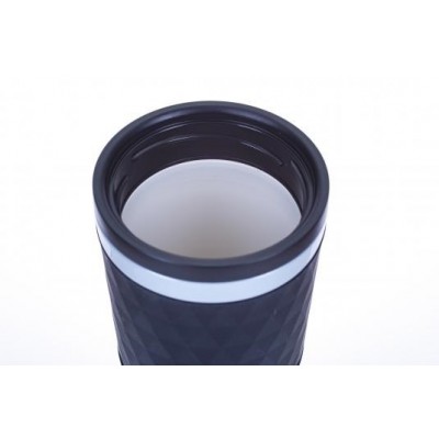 Thermos Contigo Glaze 0.47L كأس الترمس السيراميك Thermos Contigo Glaze 0.47L كأس الترمس السيراميك