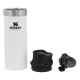 Thermos Stanley 0.47L Classic Trigger-Action Travel Mug