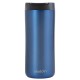 Thermos Aladdin 0.35L Leak-Lock Thermavac Steel Mug - Thermos Cup