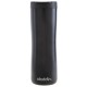 Thermos Aladdin 0.47L Leak-Lock Thermavac Steel Mug 