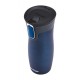 Thermos Contigo Autoseal® 0.47L West Loop SS Travel Mug