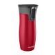 Thermos Contigo Autoseal® 0.47L West Loop SS Travel Mug