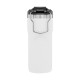 Thermos Stanley 0.47L Classic TwinLock ™ Travel Mug