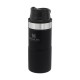 Thermos Stanley 0.35L Trigger-Action Travel Mug