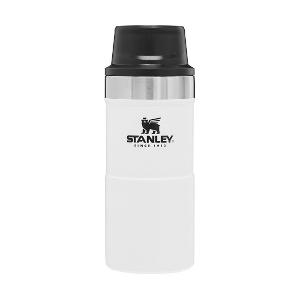 Thermos Stanley 0.35L Trigger-Action Travel Mug