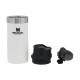 Thermos Stanley 0.35L Trigger-Action Travel Mug