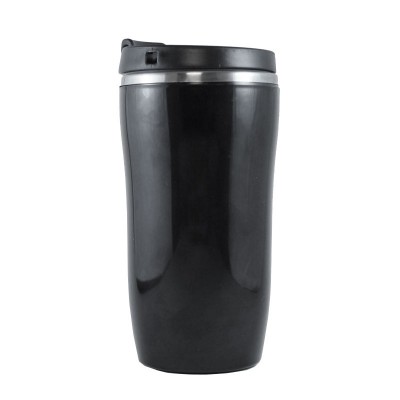 القدح الحرارية 0.25L SS - الصلب القدح الترمس القدح الحرارية 0.25L SS - الصلب القدح الترمس