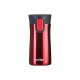 Thermos Contigo Pinnacle 0.3L SS Mug - Steel Thermos Cup