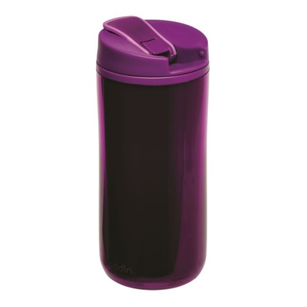 Thermos علاء الدين 0.35L معزول كأس القدح الترمس