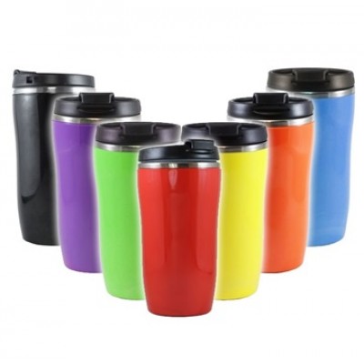 القدح الحرارية 0.25L SS - الصلب القدح الترمس القدح الحرارية 0.25L SS - الصلب القدح الترمس