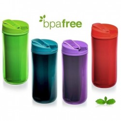 Thermos Aladdin 0.35L Insulated Mug Thermos Cup Thermos Aladdin 0.35L Insulated Mug Thermos Cup
