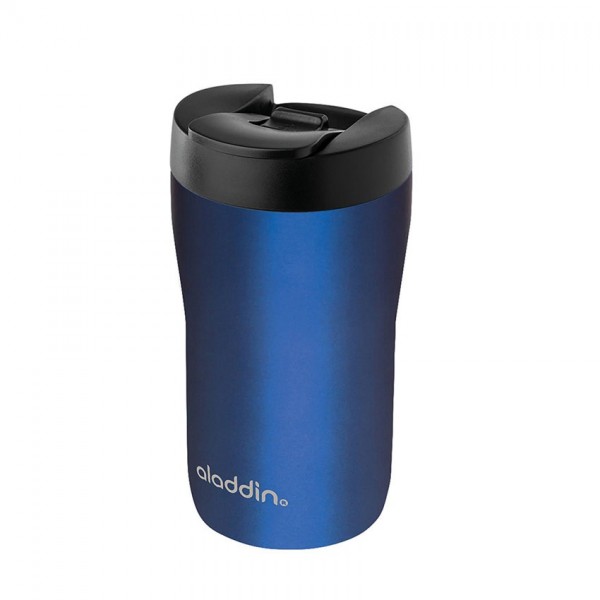 Thermos Aladdin Latte Leak Lock 0.25L - Thermos Cup