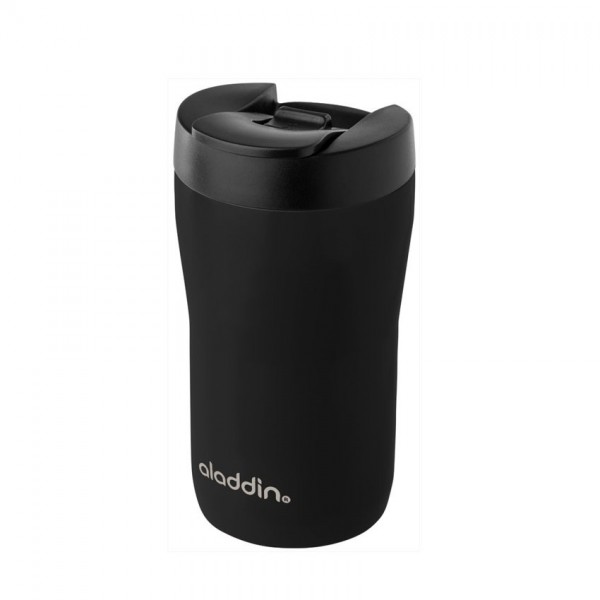 Thermos Aladdin Latte Leak Lock 0.25L - Thermos Cup