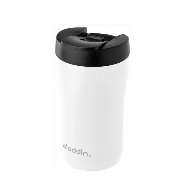 Thermos Aladdin Latte Leak Lock 0.25L - Thermos Cup