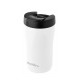 Thermos Aladdin Latte Leak Lock 0.25L - Thermos Cup