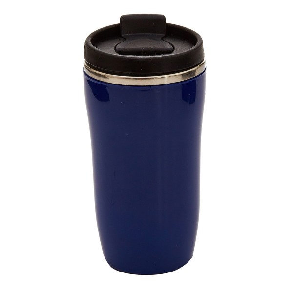 Thermo Mug 0.25L SS - Steel Thermos Mug