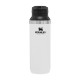 Thermos Stanley Switchback SS Vacuum Thermos Mug