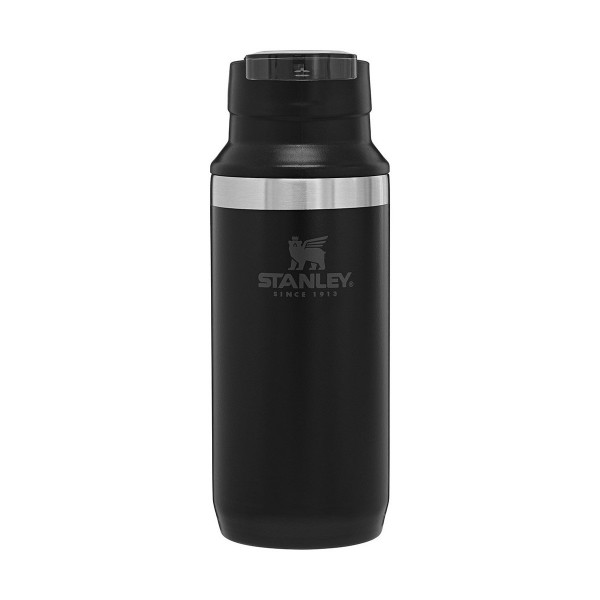 Thermos Stanley Switchback SS Vacuum Thermos Mug