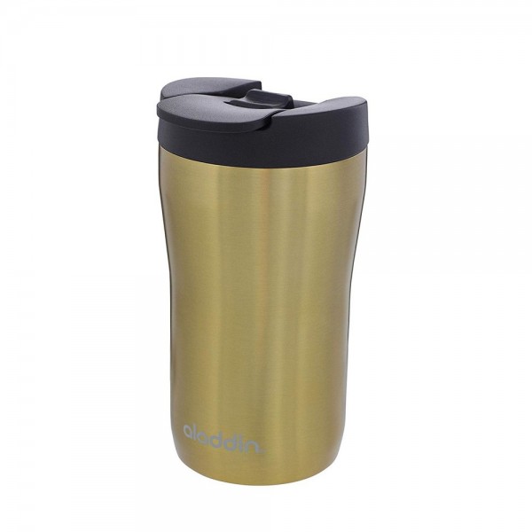 Thermos Aladdin Latte Leak Lock 0.25L - Thermos Cup