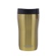 Thermos Aladdin Latte Leak Lock 0.25L - Thermos Cup