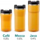 Thermos Aladdin Mocca Thermavac Leak-Lock ™ 0.35L - Thermos Cup