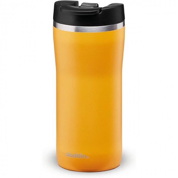 Thermos Aladdin Mocca Thermavac Leak-Lock ™ 0.35L - Thermos Cup