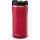 Thermos Aladdin Mocca Thermavac Leak-Lock ™ 0.35L - Thermos Cup