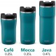 Thermos Aladdin Cafe Thermavac Leak-Lock ™ 0.25L - Thermos Cup