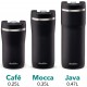 Thermos Aladdin Cafe Thermavac Leak-Lock ™ 0.25L - Thermos Cup