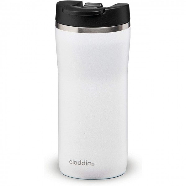 Thermos Aladdin Mocca Thermavac Leak-Lock ™ 0.35L - Thermos Cup