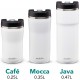 Thermos Aladdin Cafe Thermavac Leak-Lock ™ 0.25L - Thermos Cup